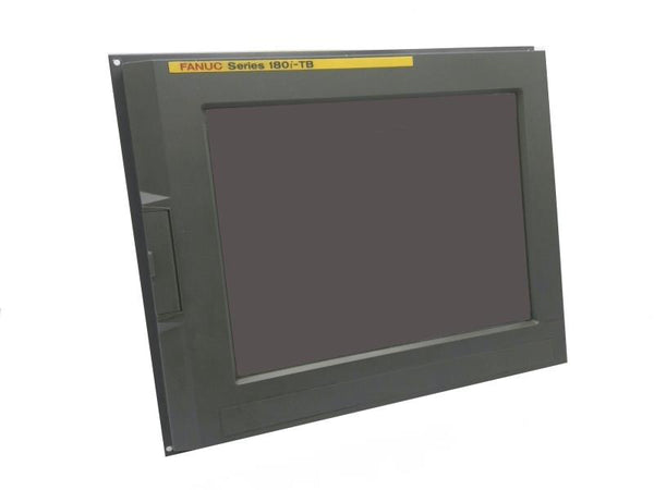 FANUC A13B-0196-B013 Panel i Displays