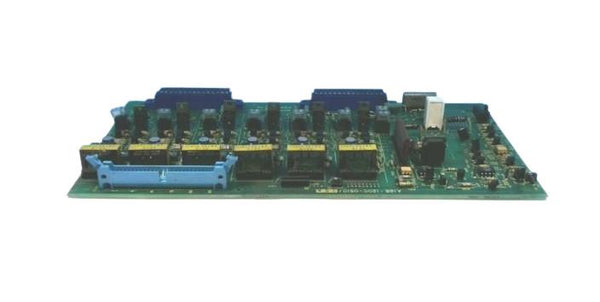 FANUC A16B-1200-0510 Servo PCBs