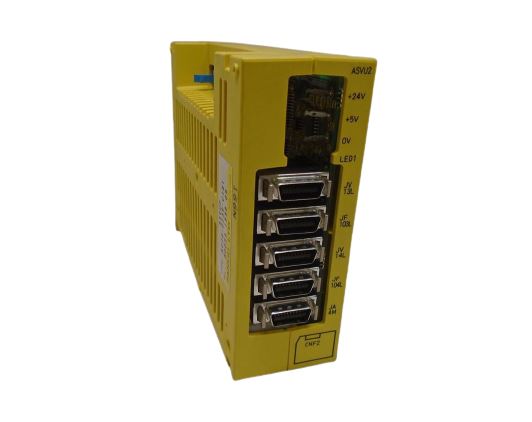 FANUC A02B-0259-C181 Control PCBs