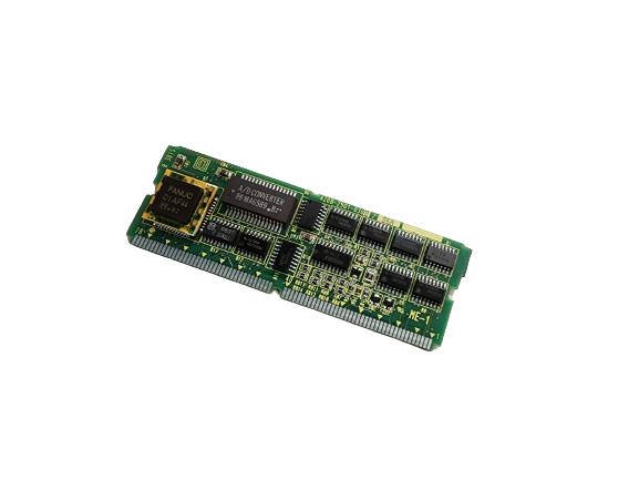 FANUC A20B-2901-0360 Control PCBs