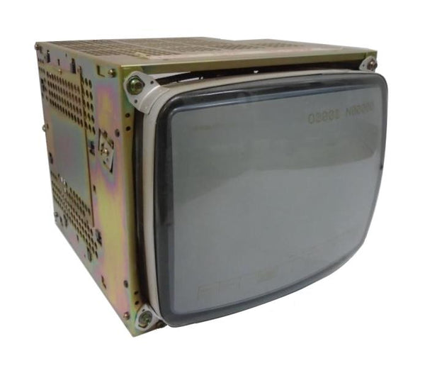 FANUC A61L-0001-0094 CRT Displays