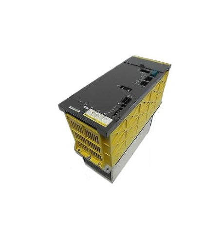 FANUC A06B-6071-H126 Power Supply Module