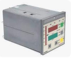 Siemens 6DS1400-8BA