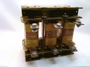 Siemens 548025.9015.04