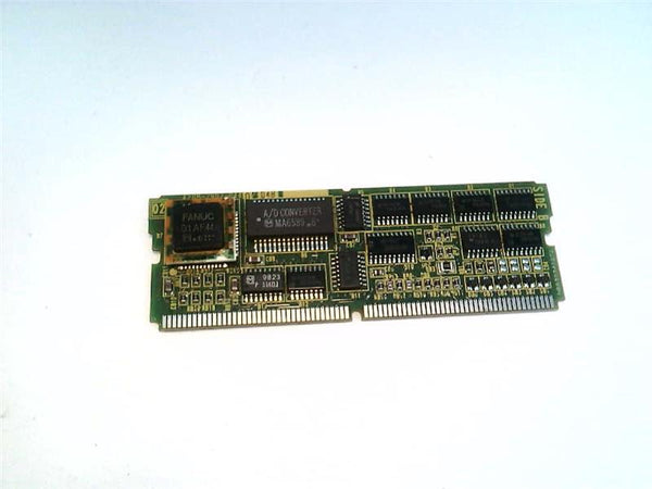 FANUC A20B-2902-0440 Control PCBs