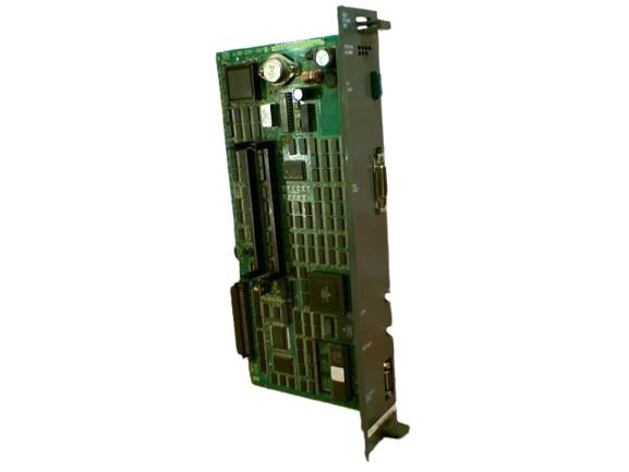 FANUC A16B-2201-0570 Control PCBs