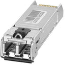 Siemens 6FM1496-2CA22