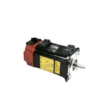 FANUC A06B-0115-B503 AC Servo Motor