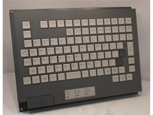 FANUC A02B-0236-C131#EC Control PCBs