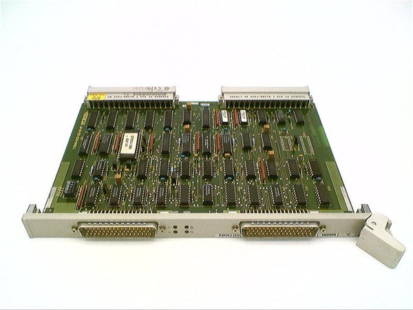 Siemens 6ES5373-0AA41