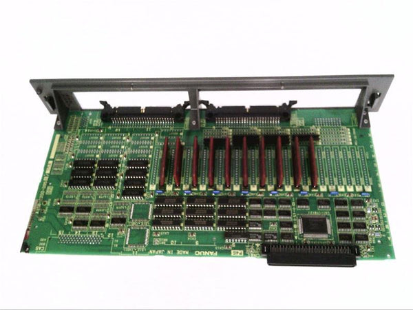 FANUC A16B-2200-0958 PCB I/O