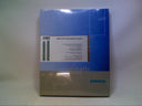 Siemens 6AV6610-0AA51-3CU8