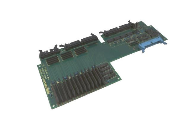 FANUC A20B-8001-0150 PCB I/O