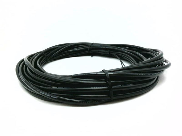 FANUC A66L-6001-0026#L20R03 Cable