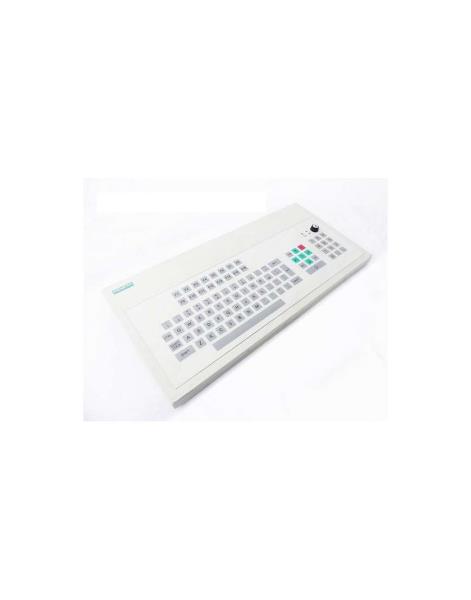 Siemens 6AV7894-0AF30-0AE0