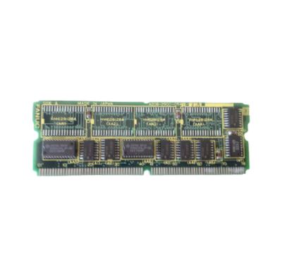 FANUC A20B-2900-0541 Control PCBs