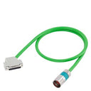 Siemens 6ES7822-0AA00-0YA0