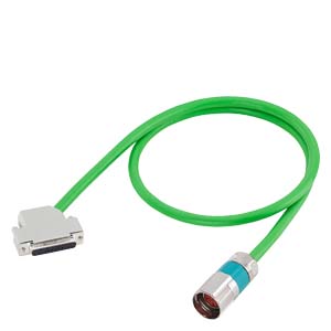 Siemens 6ES7822-0AA00-0YA0