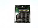 Siemens 6ES7740-1AA00-0YA0