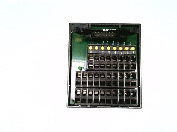 Siemens 6ES7740-1AA00-0YA0