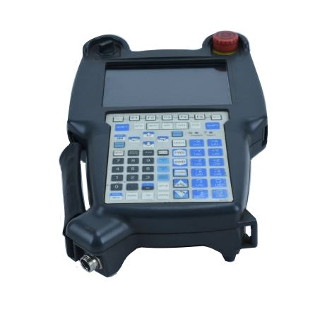 FANUC A05B-2518-C204#EMH Teach Pendant