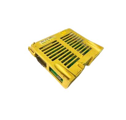 FANUC A02B-0236-C221 Control PCBs