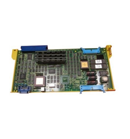 FANUC A16B-2200-0450 Control PCBs