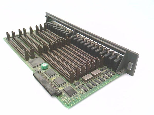 FANUC A16B-2201-0080 Control PCBs
