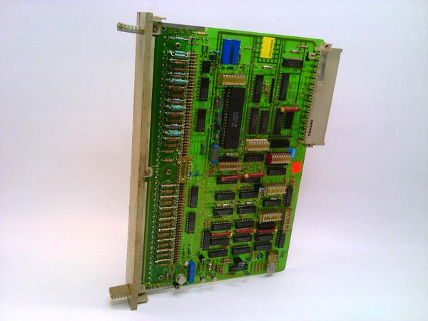 Siemens 6ES5443-5AA11