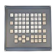 FANUC A02B-0261-C168#MCR Control PCBs