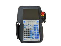 FANUC A05B-2490-C176 Teach Pendant
