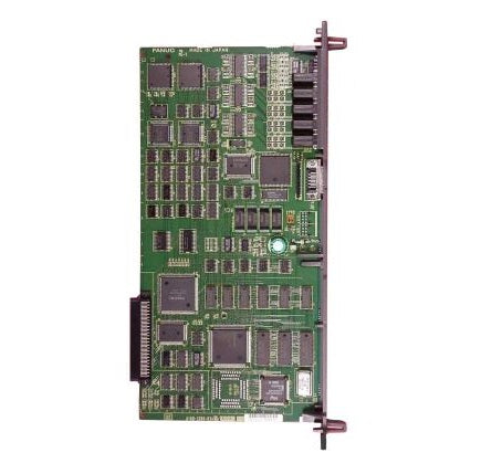 FANUC A16B-3200-0340 Control PCBs