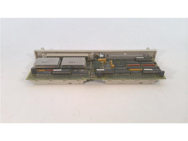 Siemens 9AP2425-2AA10