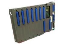 FANUC A03B-0801-C006 Module I/O