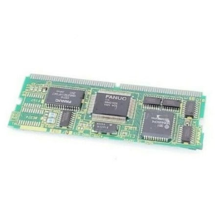 FANUC A20B-2900-0150 Control PCBs