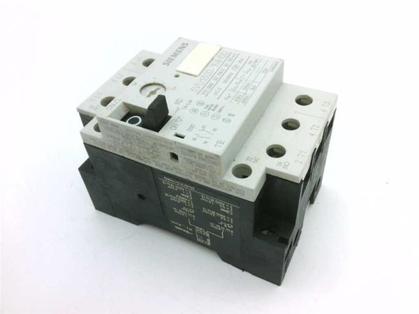Siemens 3WT9841-5AB00