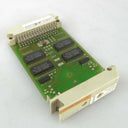 Siemens 6FX1123-7AB02