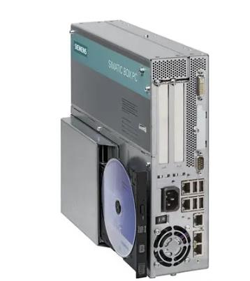 Siemens 6ES7636-3SA01-0AB0