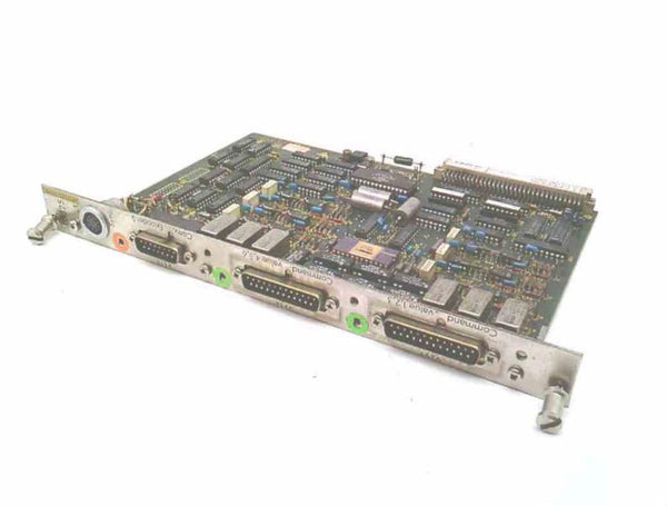 Siemens 6FX1123-3CA00