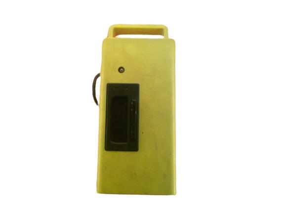 FANUC A13B-0100-B001 Control PCBs