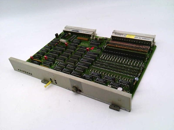 Siemens 6DS1702-8RR