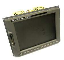 FANUC A02B-0236-B822 FANUC Series 160i/180i/210i Model A/B