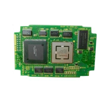 FANUC A20B-3300-0410 Control PCBs