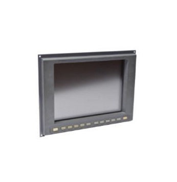 FANUC A02B-0222-C110 Separate Type LCD Displays