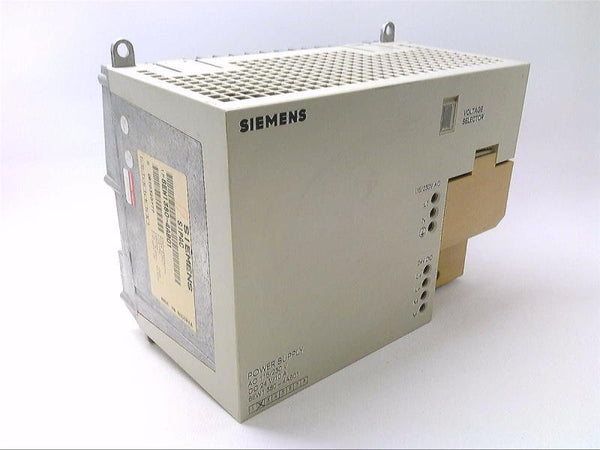 Siemens 6EW1880-1AA