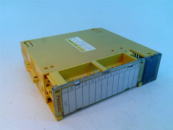 FANUC A03B-0807-C159 Module I/O