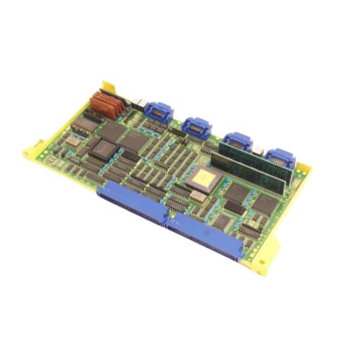 FANUC A16B-2200-0080 Control PCBs
