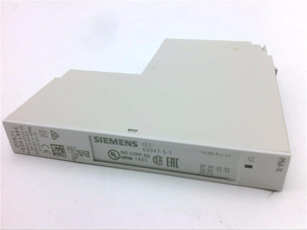 Siemens 3RK1903-3EC10