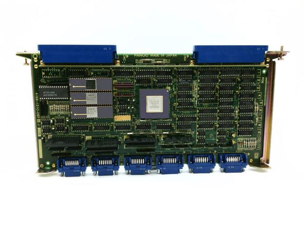 FANUC A16B-1210-0970 PCB