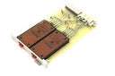 Siemens 6ES7750-1DA51-4FC2